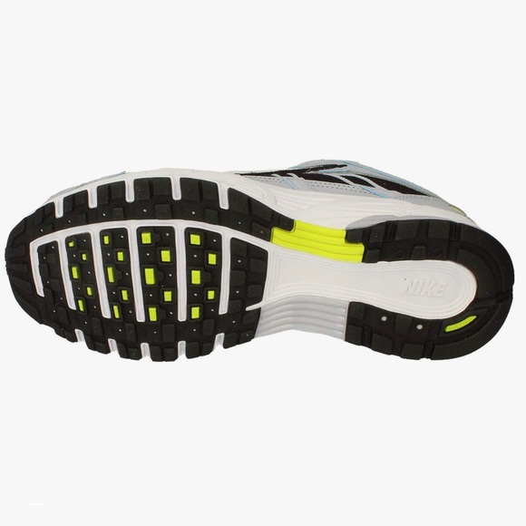 Women’s NIKE P-6000 Icon Clash Running Shoe - Picture 9 of 9